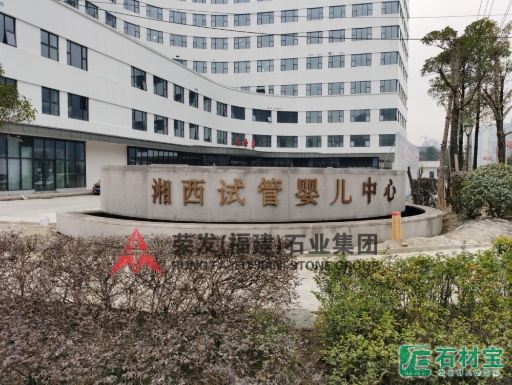 湘西试管婴儿中心-1