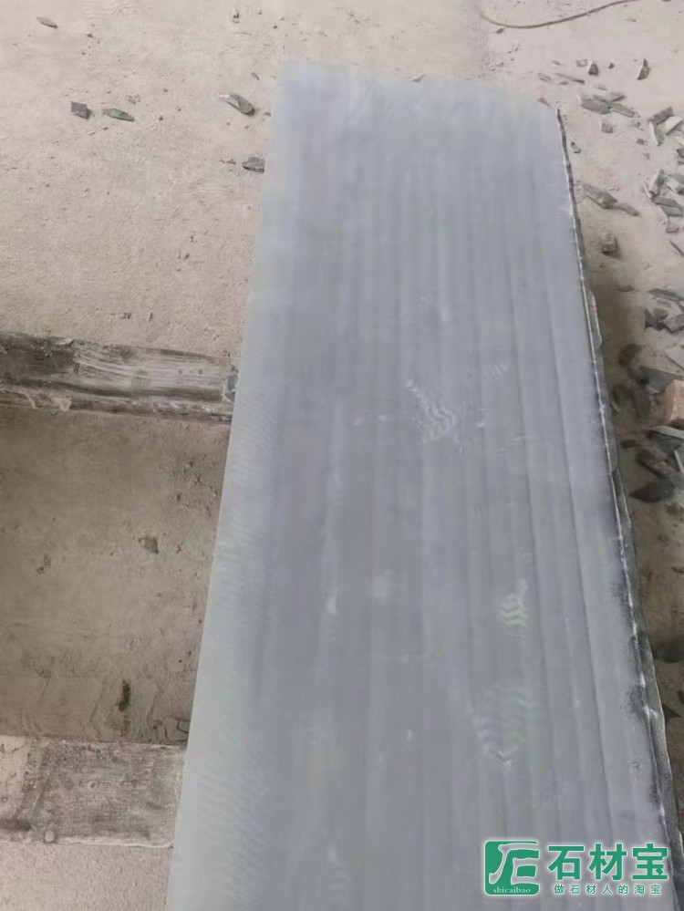 成品板