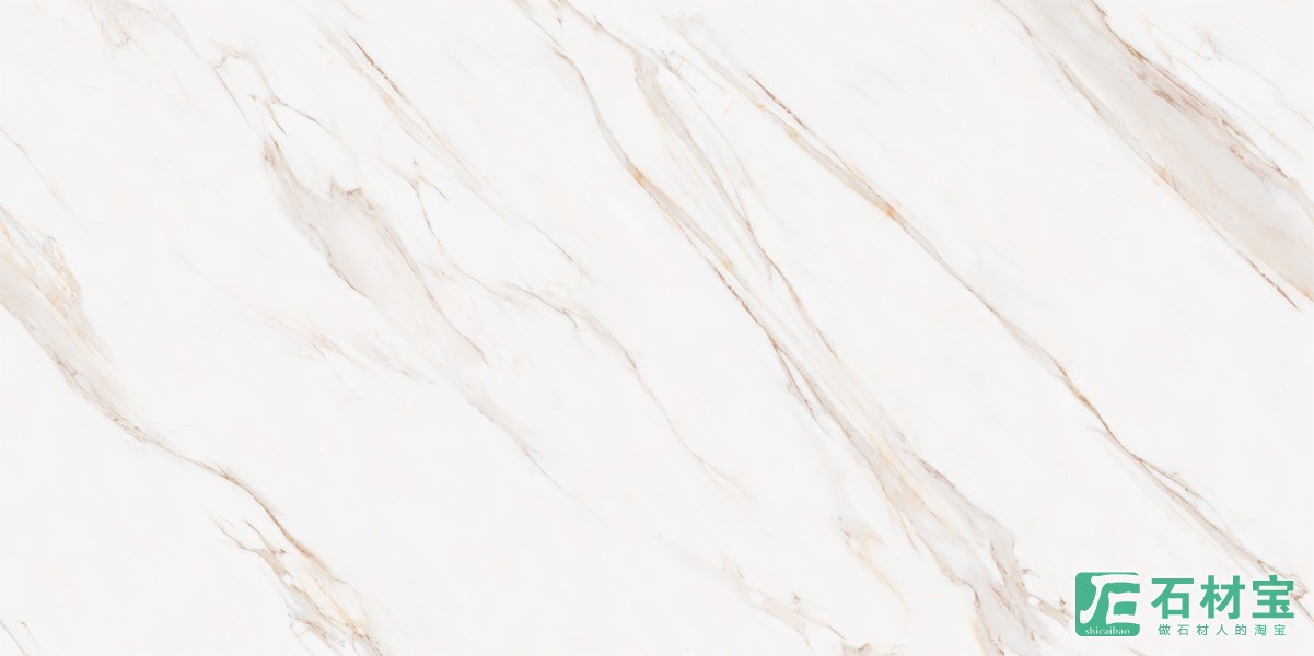 加达尔鱼肚金JQA163212X47 哑面