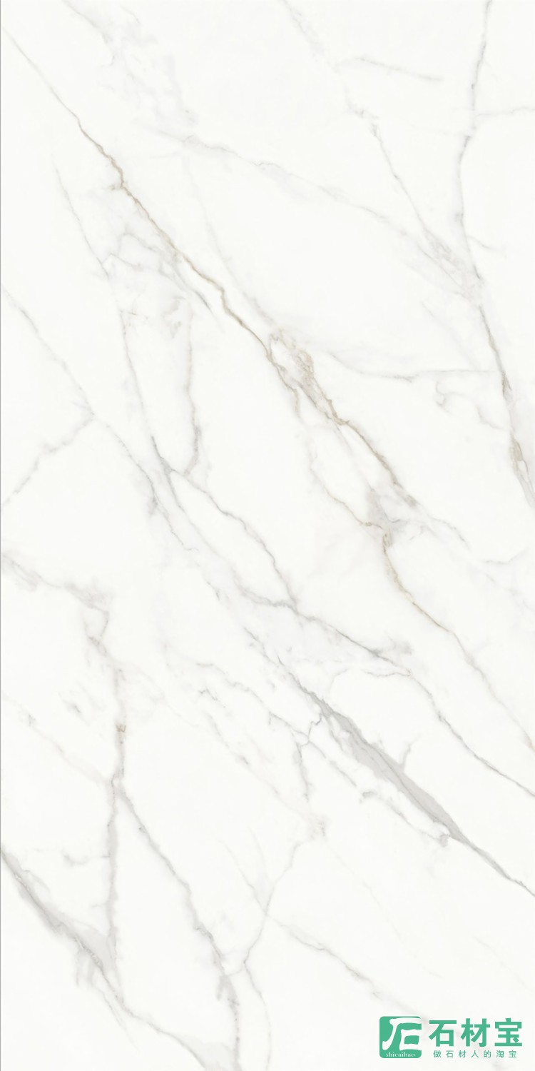 卡塔金JQA163212X52ABC-哑面