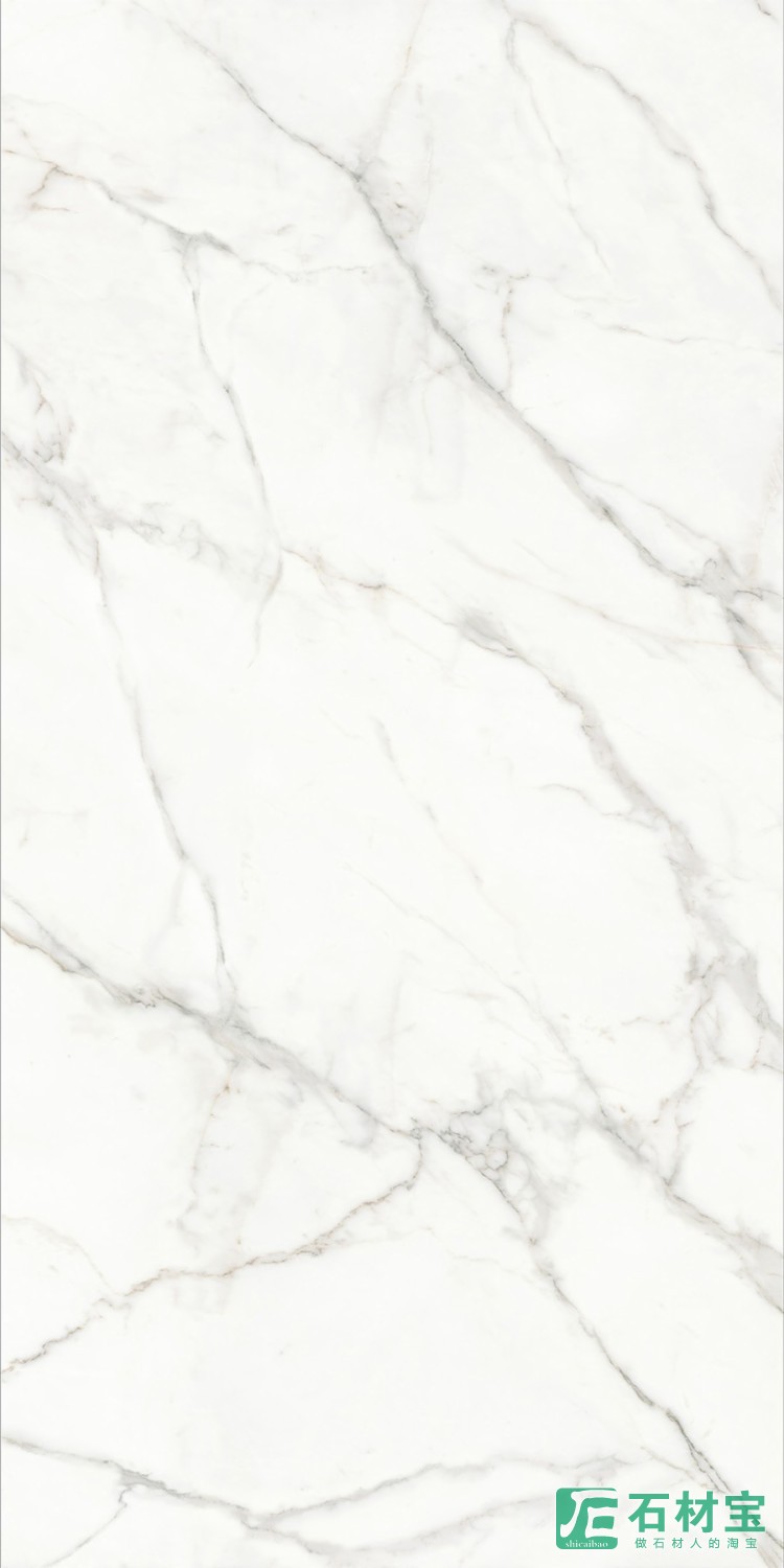 卡塔金JQA163212X52ABCD-哑面