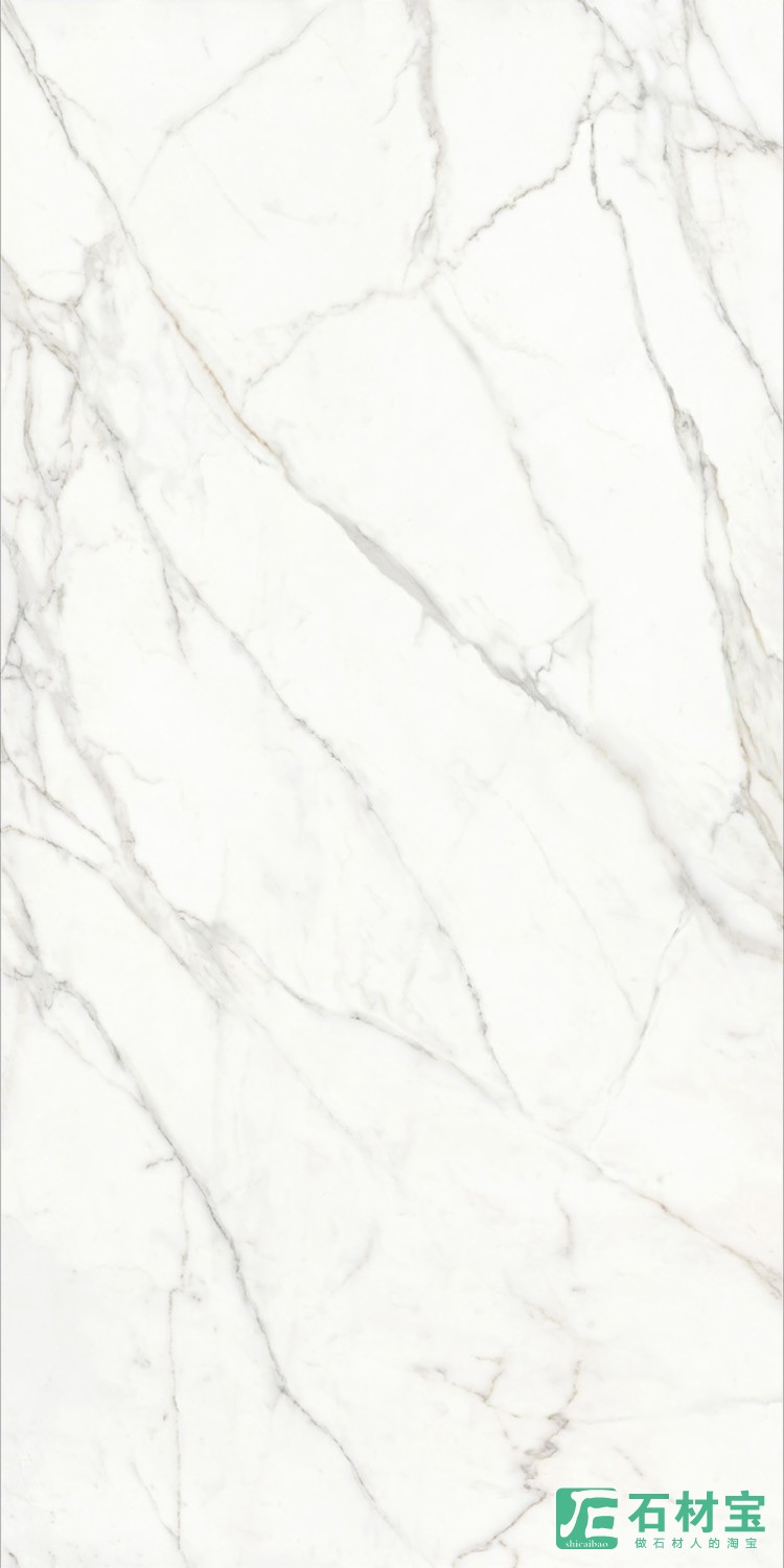 卡塔金JQA163212X52ABCD-哑面