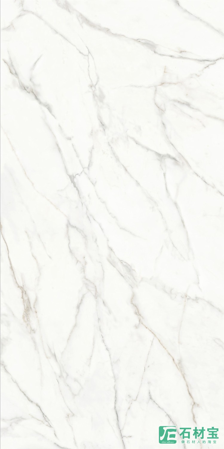 卡塔金JQA163212X52ABCD-哑面