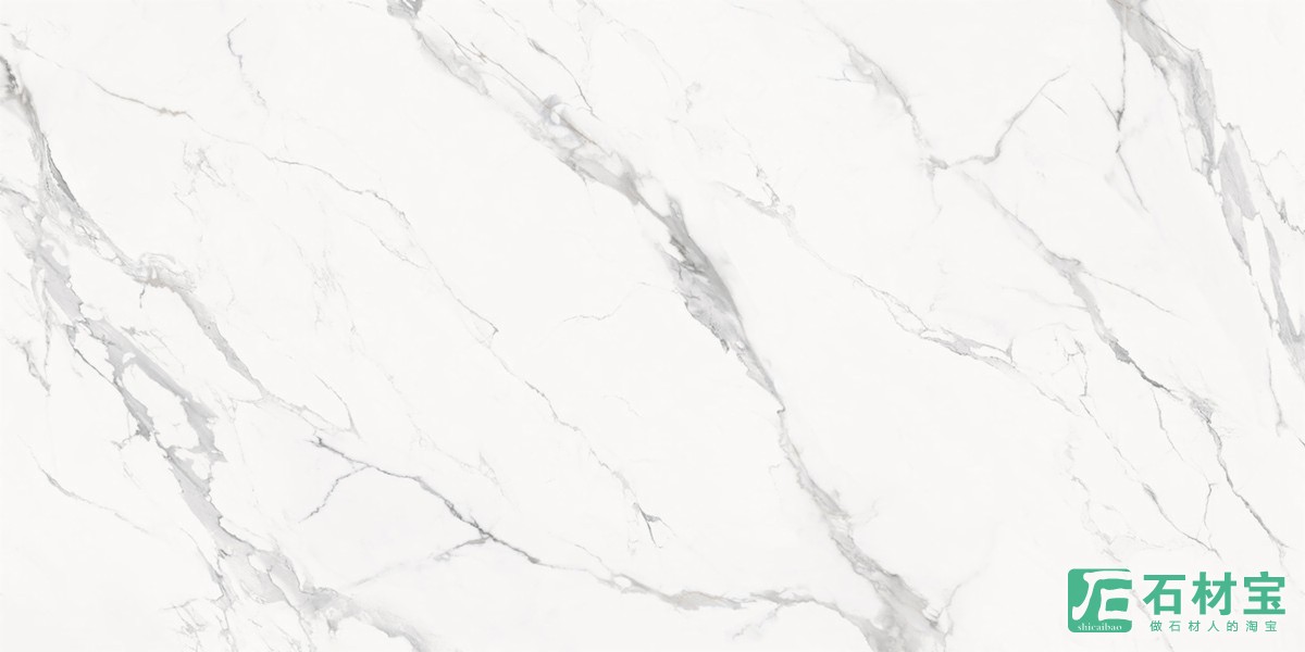 银川 JQA163212X55-哑面