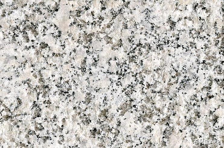 芙蓉白(G602)火烧面