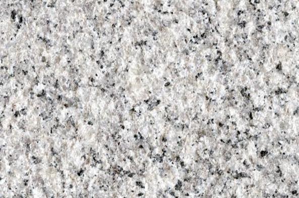 芝麻白G603荔枝面