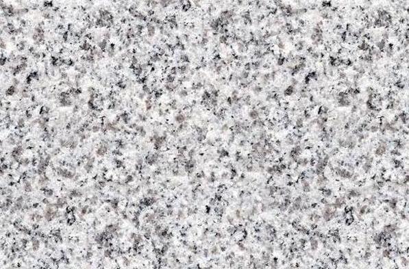 芝麻白G603火烧面