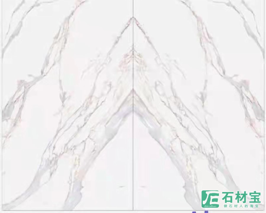 新鱼肚金AB哑面1