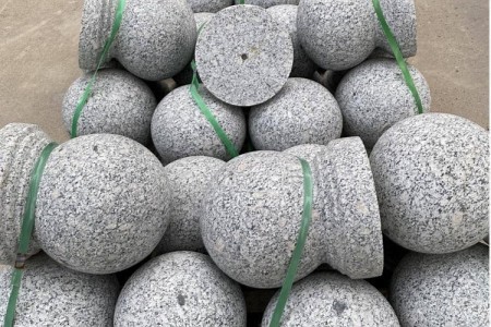 银丝灰江西芝麻灰