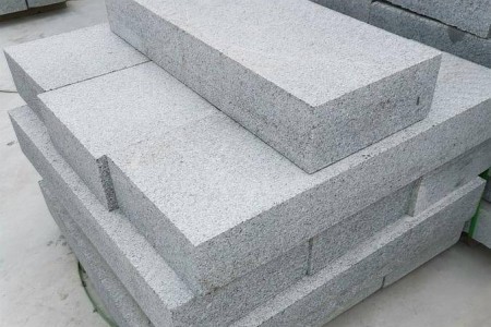 银丝灰江西芝麻灰