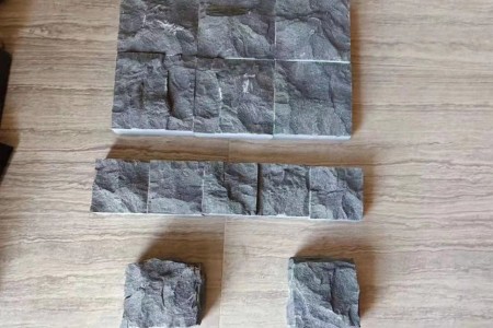 小方块