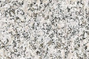 芙蓉白(G602)火烧面