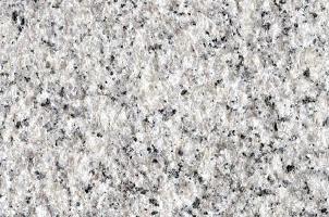 芝麻白G603荔枝面