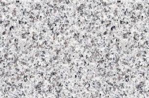 芝麻白G603火烧面