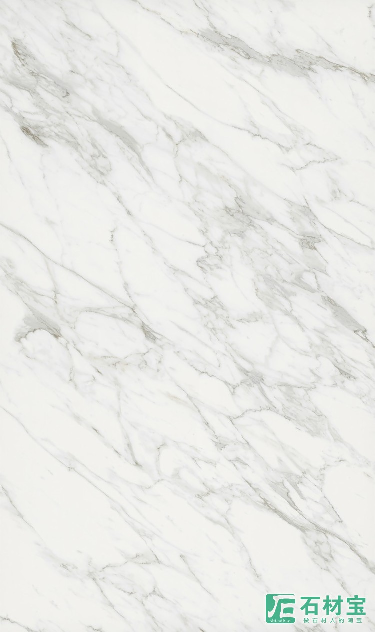 华山白-A JQA162712X03