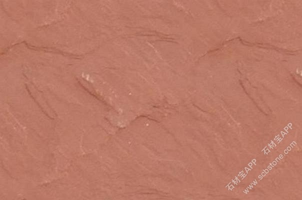 印度红砂岩