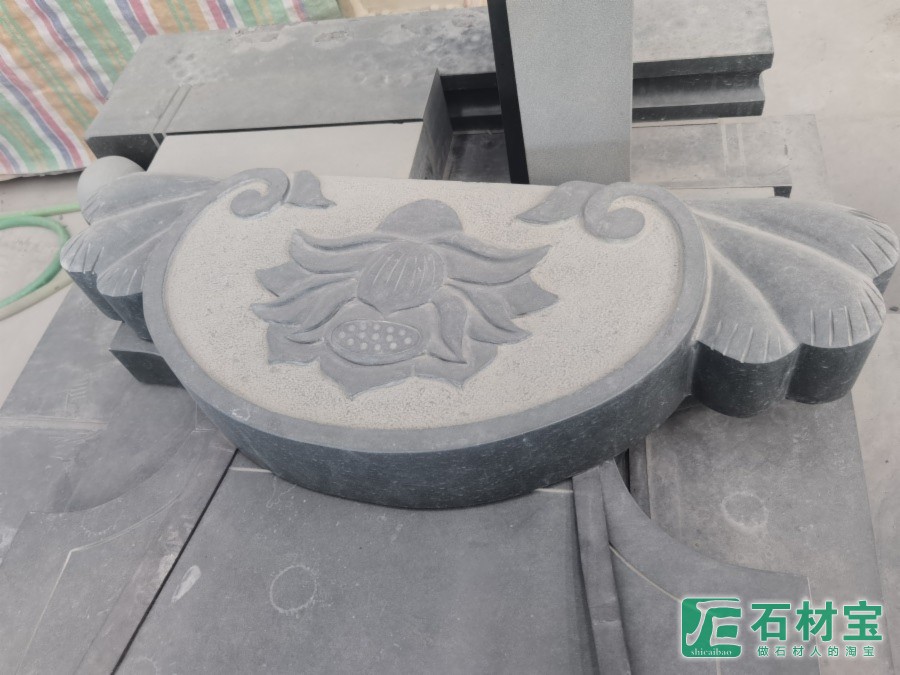 异型雕刻