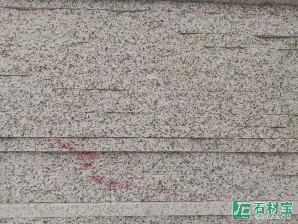 黄金麻成品