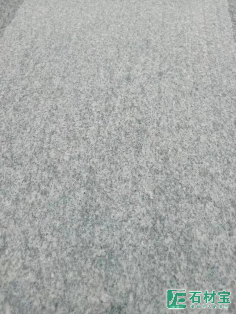 芝麻灰成品