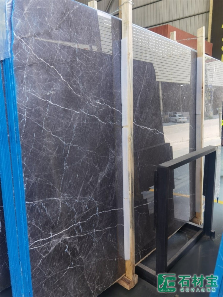 巴西灰(意大利灰)大板