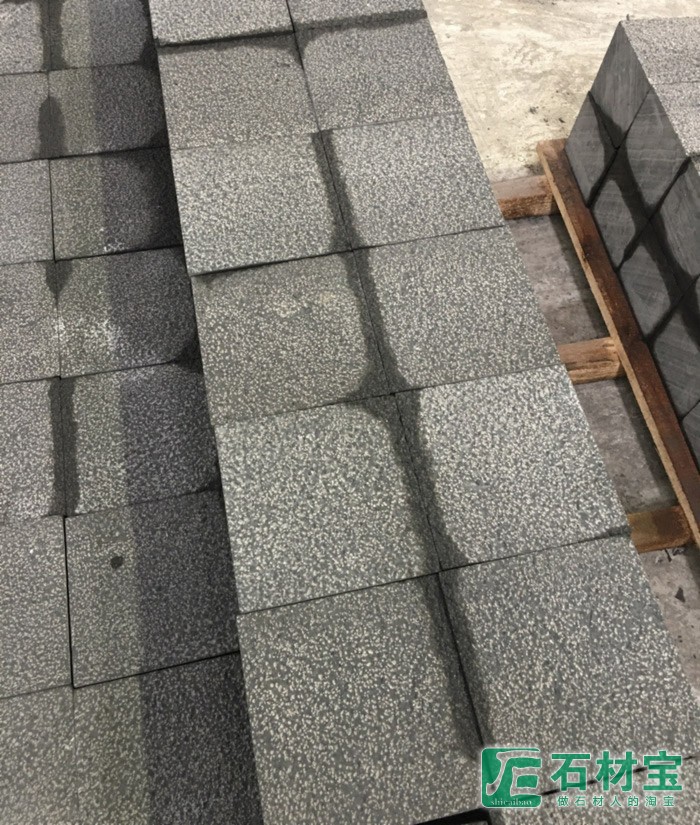 中国黑蒙古黑贵州黑荔枝面