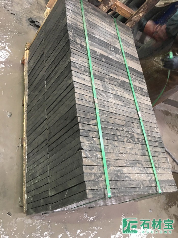 中国黑蒙古黑贵州黑荔枝面