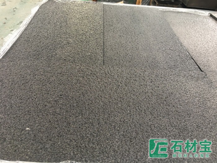 中国黑蒙古黑贵州黑荔枝面