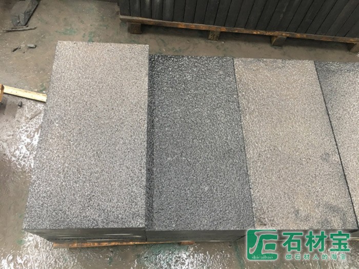 中国黑蒙古黑贵州黑荔枝面