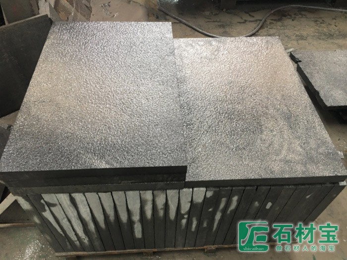 中国黑蒙古黑贵州黑荔枝面