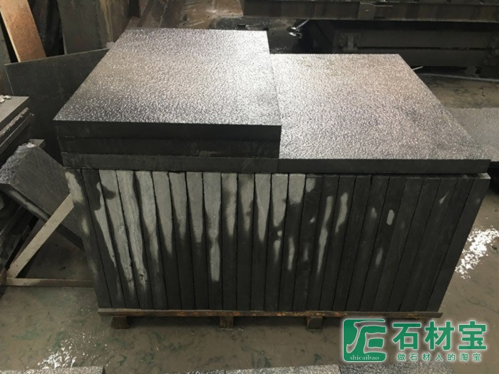 中国黑蒙古黑贵州黑荔枝面