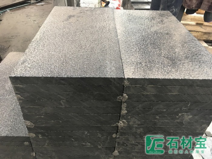 中国黑蒙古黑贵州黑荔枝面