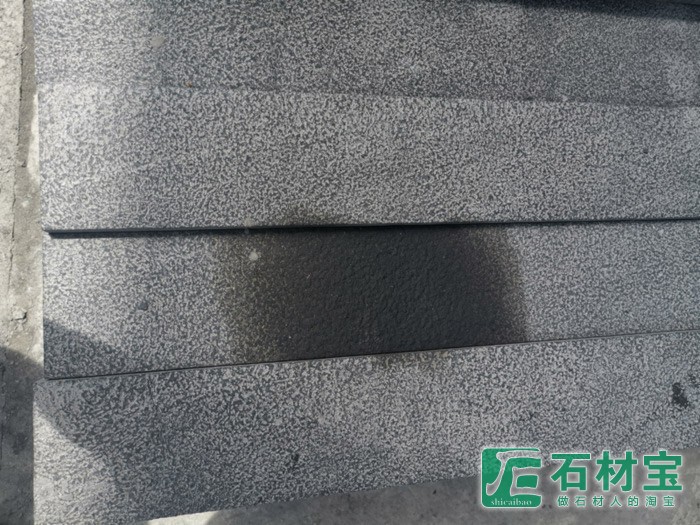 中国黑蒙古黑贵州黑荔枝面