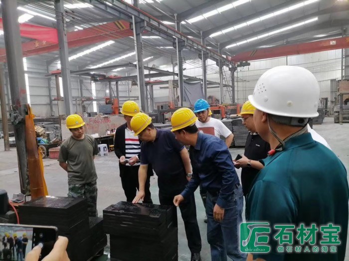 中国黑蒙古黑贵州黑领导视察