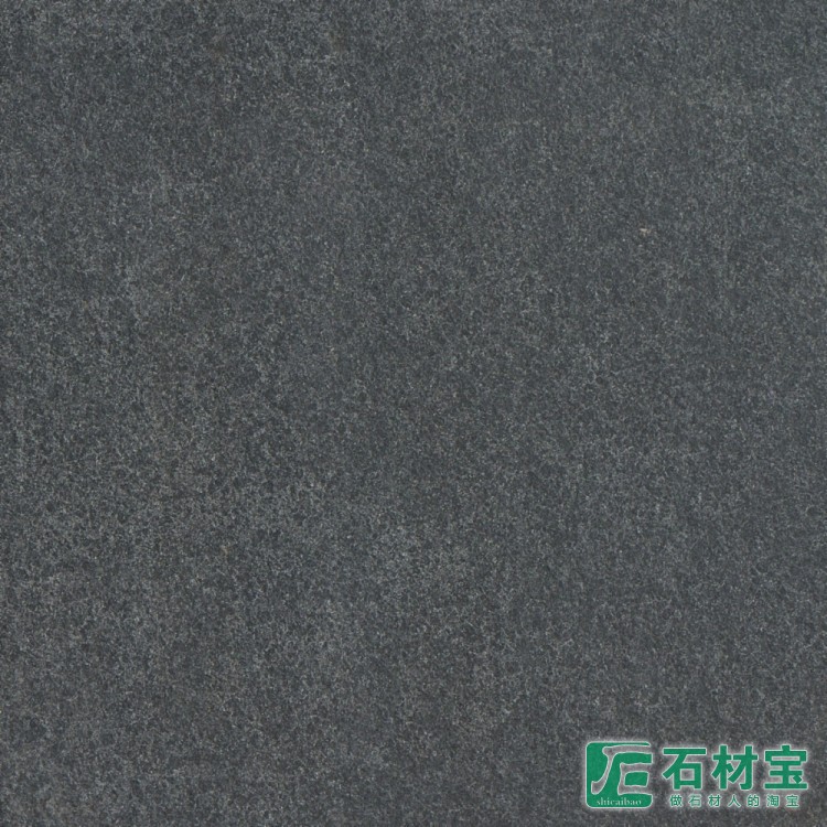 陶瓷pc仿石材生态石