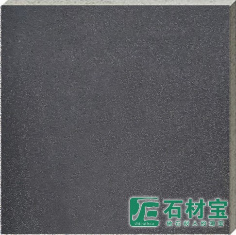福鼎黑甩点
