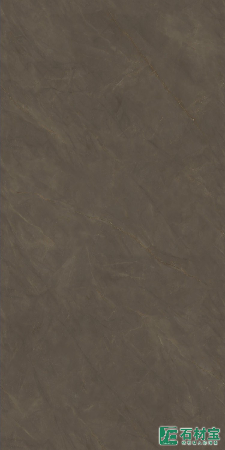JQA163212X65 普佩斯棕B