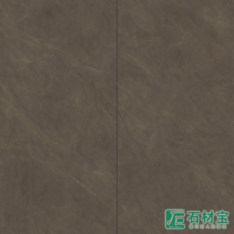 JQA163212X65 普佩斯棕