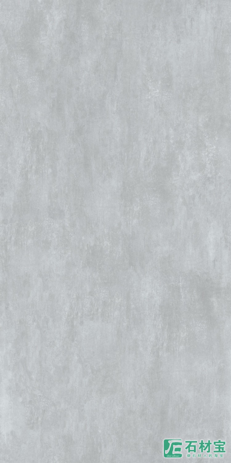 JQA163212X66 水泥灰