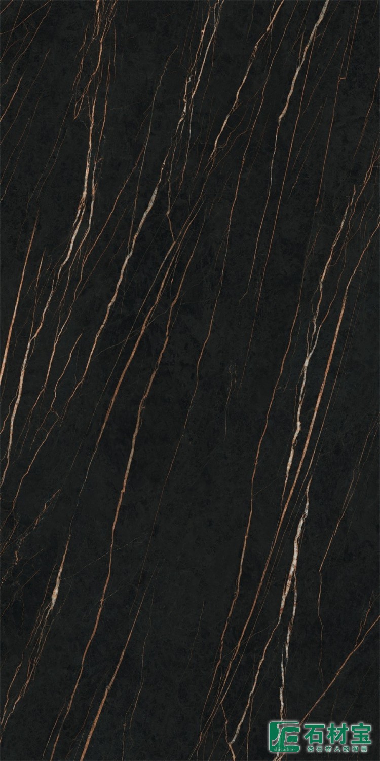 JQB163212X71 莎罗兰