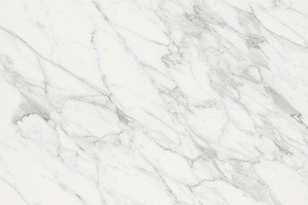 华山白-A JQA162712X03