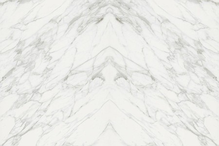 华山白-AB面 JQA162712X03