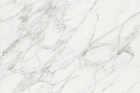 华山白-B JQA162712X03