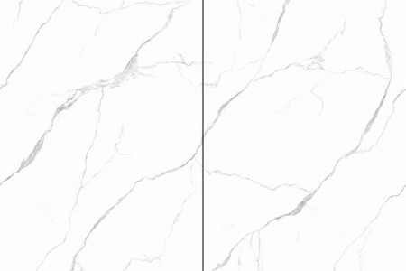 鱼肚白 JQA162712G20