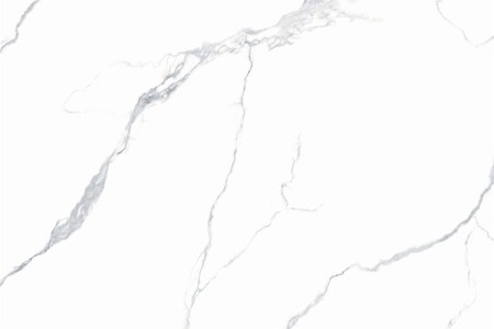 鱼肚白 JQA162712G20A