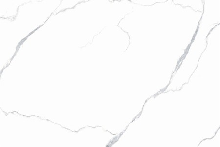 鱼肚白 JQA162712G20B