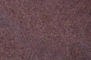 紫砂岩