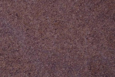 紫砂岩