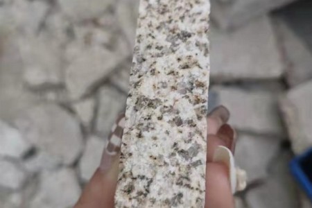黄金麻样板