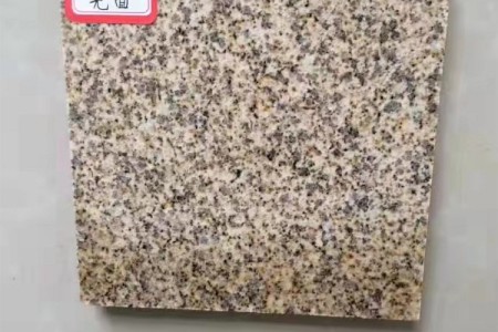 黄金麻大黄光面