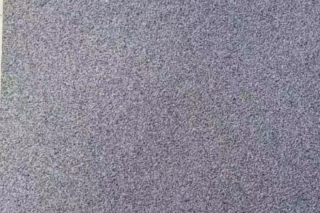 芝麻黑